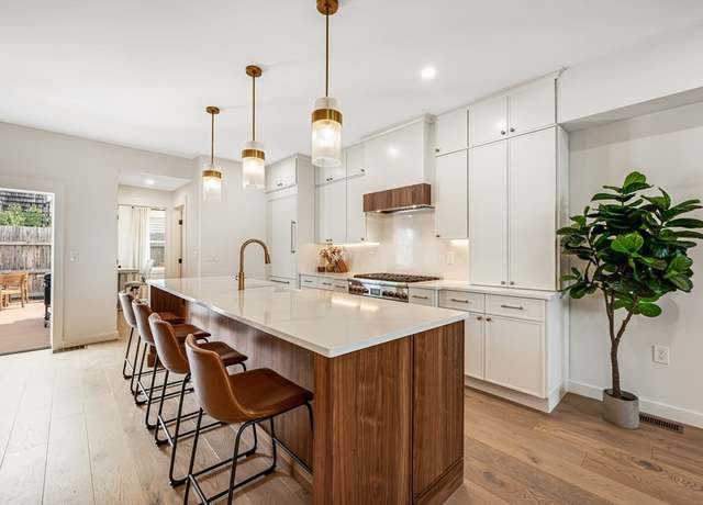 Property at 18 Loring St, Boston, MA 02127, 2 beds, 3 baths