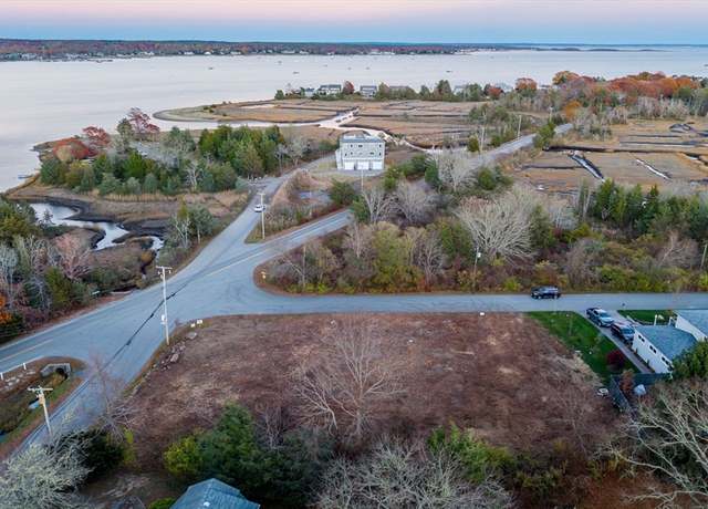 Property at 0 Whalers Way, Mattapoisett, MA 02740