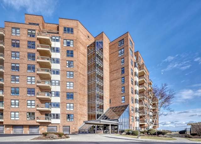 Property at 1 Seal Harbor Rd #316, Winthrop, MA 02152, 2 beds, 2 baths