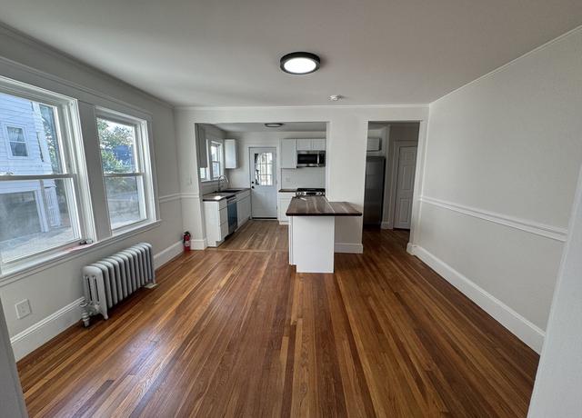 Property at 18-20 Winslow Rd, Belmont, MA 02478, 6 beds, 3.5 baths
