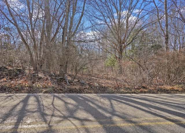 Property at 24 New St, Rehoboth, MA 02769