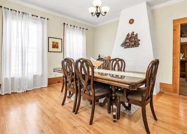 Property at 572 Washington St, Haverhill, MA 01832, 13 beds, 4.5 baths
