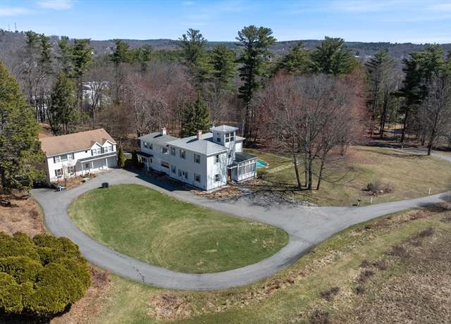 Property at 15 Estes, Amesbury, MA 01913, 8 beds, 5 baths
