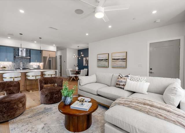 Property at 527 East 7th St #7, Boston, MA 02127, 2 beds, 2 baths