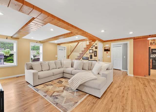 Property at 4063 Main St, Palmer, MA 01069, 3 beds, 2 baths