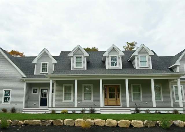 Property at 20 Summerwind Ln, Barnstable, MA 02630, 3 beds, 4.5 baths