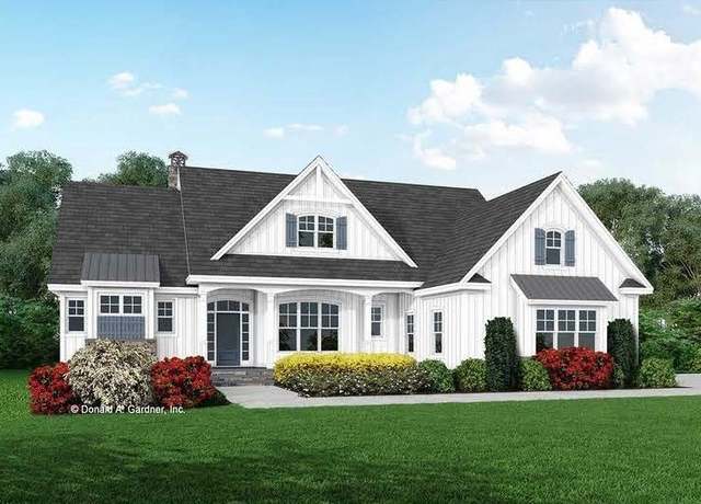 Property at Lot 9 Bayliss Way, Uxbridge, MA 01569, 3 beds, 2 baths