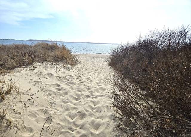 Property at 23 Baxter Ave, Yarmouth, MA 02673