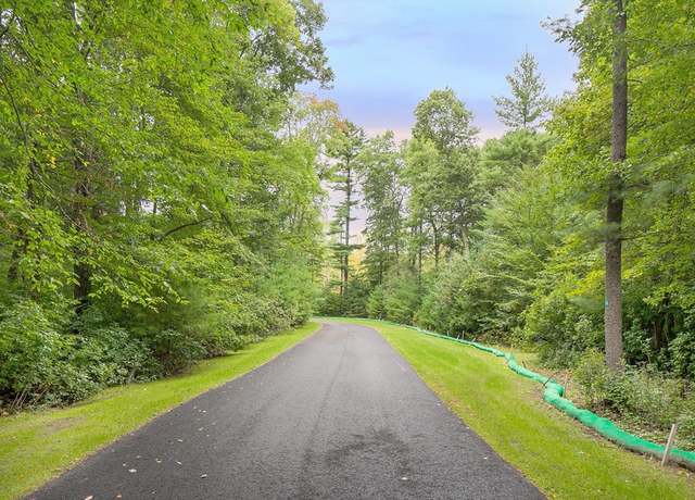 Property at 73 Summer St, Easton, MA 02356