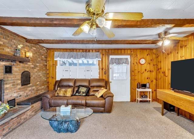 Property at 2 Diamond, Lakeville, MA 02347, 4 beds, 2 baths
