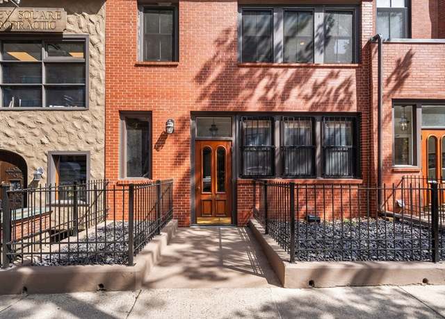 Property at 306 Columbus Ave #2, Boston, MA 02116, 2 beds, 1 bath