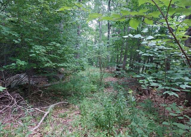 Property at 65 North Common Rd, Westminster, MA 01473