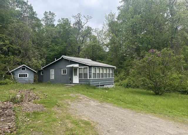 Property at 85 Frank Williams Rd, Shelburne, MA 01370