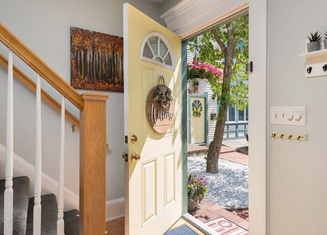 Property at 64 Centre Ave #1, Abington, MA 02351, 2 beds, 2 baths