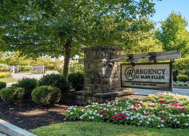 Property at 20 Lansing Way #20, Millis, MA 02054, 2 beds, 2.5 baths