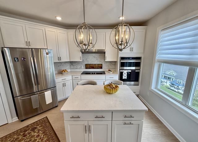 Property at 11312 Peters Farm Way #11312, Westborough, MA 01581, 2 beds, 2 baths