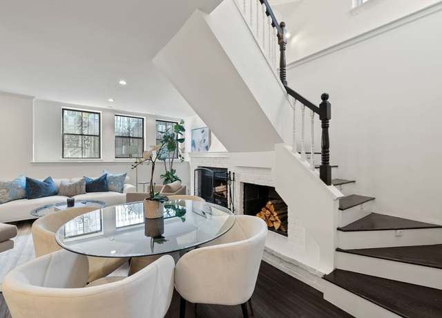 Property at 11 Appleton St #3, Boston, MA 02116, 2 beds, 2 baths