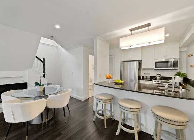 Property at 11 Appleton St #3, Boston, MA 02116, 2 beds, 2 baths