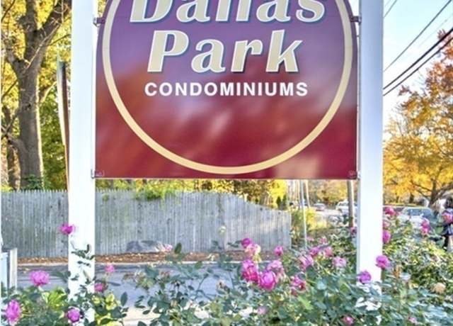 Property at 13 Dallas Dr #308, Dracut, MA 01826, 2 beds, 2 baths
