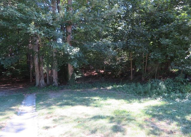 Property at 55 Sturdy St, Norton, MA 02766