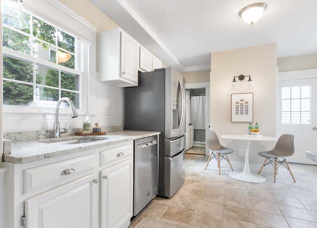 Property at 170 West St, Needham, MA 02494, 3 beds, 2 baths