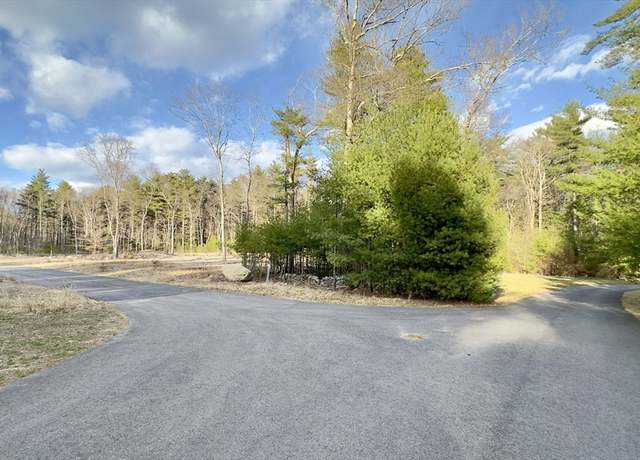 Property at 79 Summer St, Easton, MA 02356