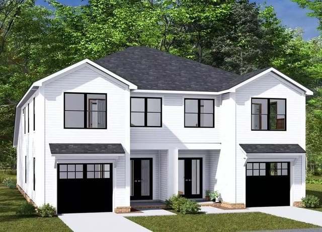 Property at 89 Forest St, Middleton, MA 01949