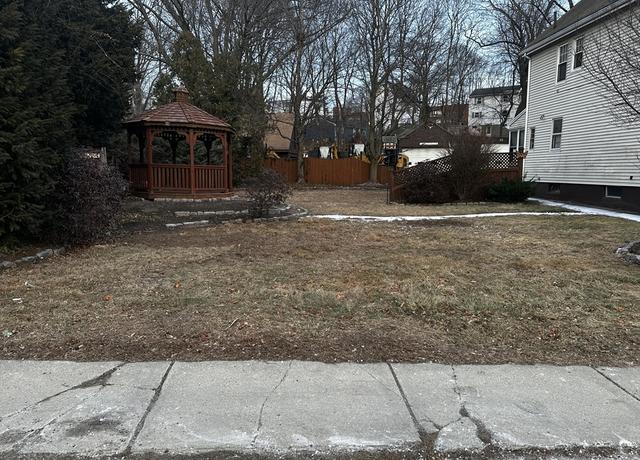 Property at 26 Grew Ave, Boston, MA 02131