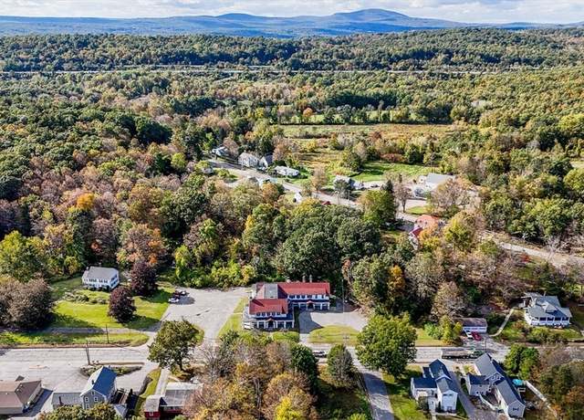 Property at 223 Worcester Rd, Sterling, MA 01564