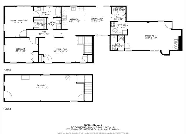 Property at 46 Summer St Unit A-3, Kingston, MA 02364, 2 beds, 2.5 baths