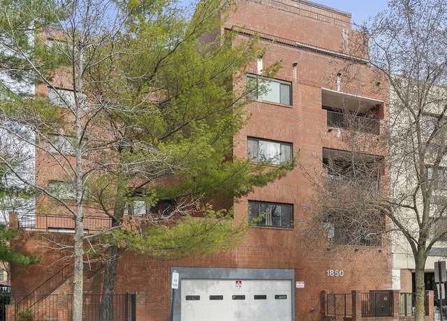 Property at 1850 Beacon St #204, Brookline, MA 02445, 2 beds, 2 baths