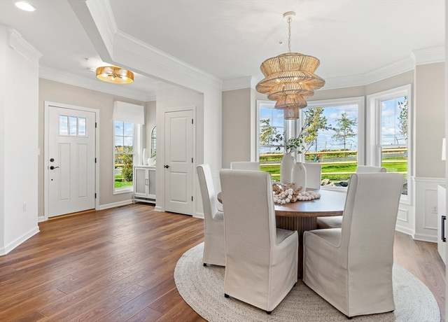 Property at 2 Mason Way #65, Woburn, MA 01801, 3 beds, 2.5 baths