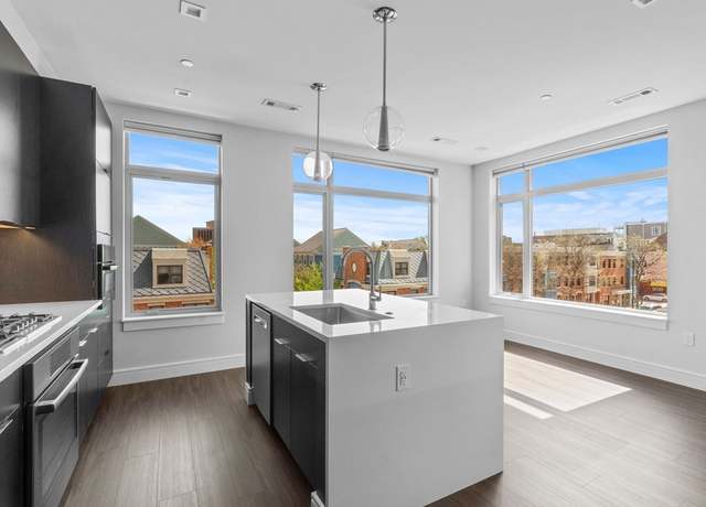 Property at 99 Sumner #301, Boston, MA 02128, 1 bed, 1 bath
