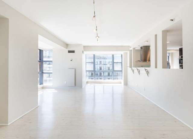 Property at 170 Tremont St #1504, Boston, MA 02111, 2 beds, 2 baths