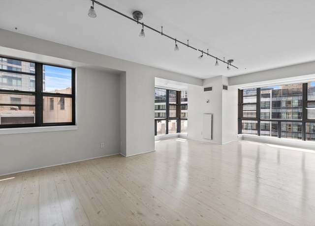 Property at 170 Tremont St #1504, Boston, MA 02111, 2 beds, 2 baths