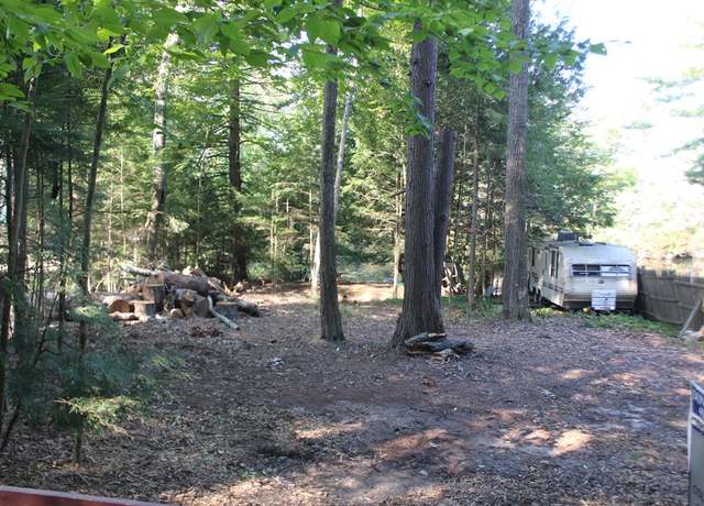 Property at 0 Shore Dr, Shutesbury, MA 01072