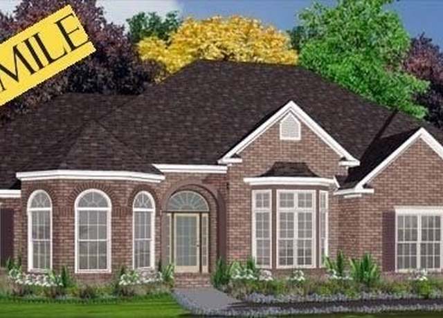 Property at 47 Guinevere Rd, Easton, MA 02356, 4 beds, 2.5 baths