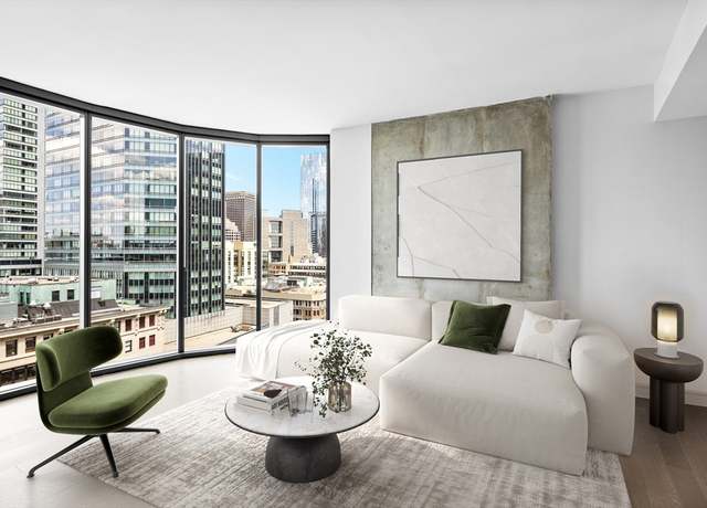 Property at 55 Lagrange Ph 21E, Boston, MA 02116, 2 beds, 2 baths
