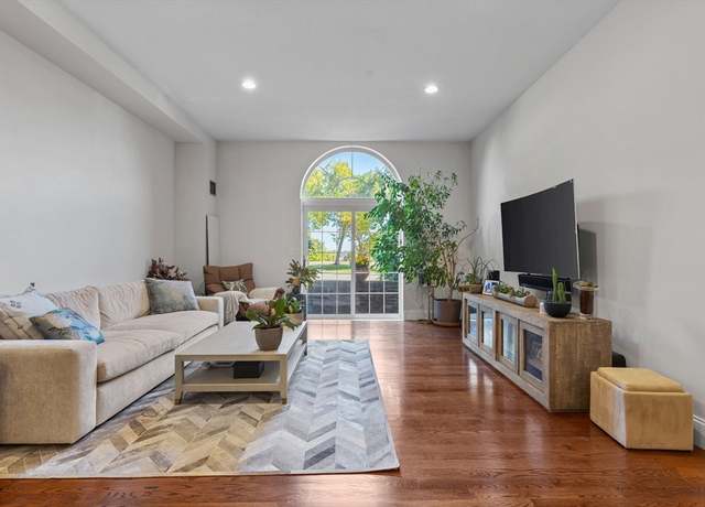 Property at 50 Boatswains Way #105, Chelsea, MA 02150, 2 beds, 2 baths