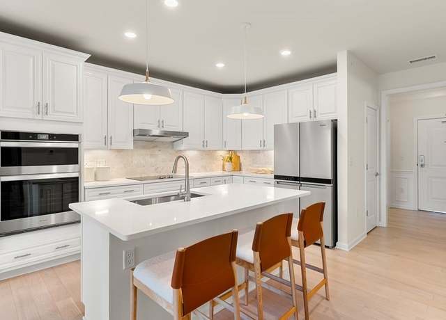 Property at 2 Codman Way #311, Westborough, MA 01581, 2 beds, 2 baths