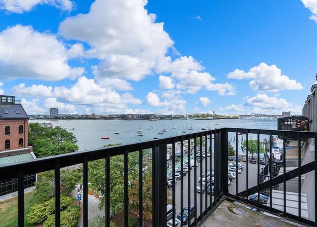 Property at 28 Atlantic Ave Unit 527-627, Boston, MA 02110, 3 beds, 3 baths