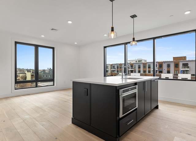 Property at 33 A St #501, Boston, MA 02127, 3 beds, 3 baths