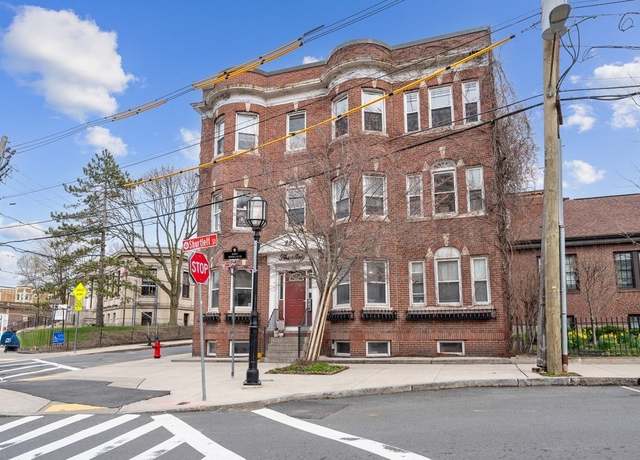 Property at 221 Shurtleff #1, Chelsea, MA 02150, 2 beds, 1 bath