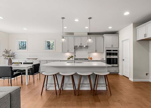 Property at 40 Rookery Ln #5, Concord, MA 01742, 4 beds, 2.5 baths