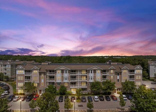 Property at 110 Trotter Rd #408, Weymouth, MA 02190, 2 beds, 2 baths