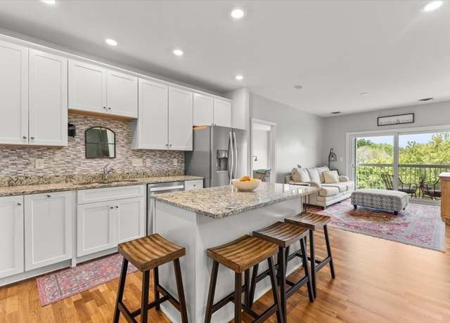 Property at 110 Trotter Rd #408, Weymouth, MA 02190, 2 beds, 2 baths