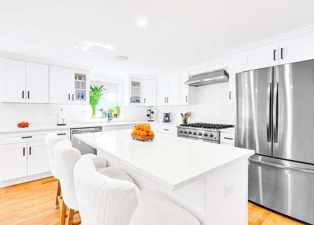 Property at 702 Rathbun St, Blackstone, MA 01504, 2 beds, 2 baths