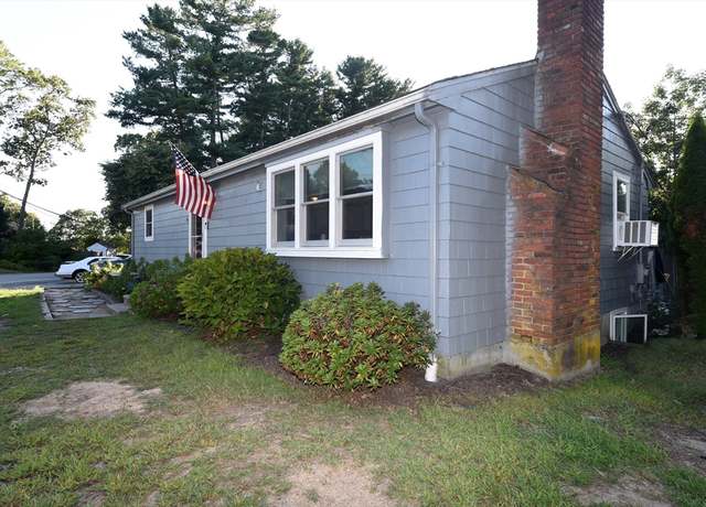 Property at 89 West St, Pembroke, MA 02359, 3 beds, 2 baths
