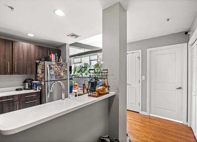 Property at 170 Oxford St #305, Lynn, MA 01901, 2 beds, 1 bath