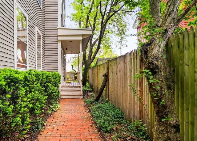 Property at 87 Bristol St Unit 3C, Cambridge, MA 02139, 1 bath